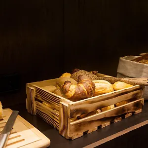 Quentin Xl Potsdamer Platz Βερολίνο