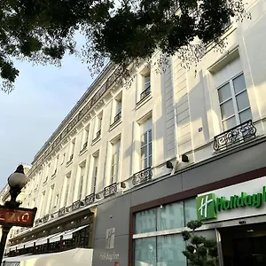 Opera - Grands Boulevards By Ihg Ξενοδοχείο Παρίσι
