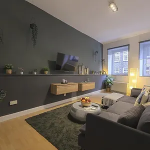 https://the-leaning-app-of-the-harbour.hamburg-hotels-de.com