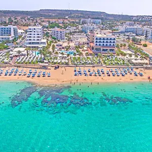 Vrissiana Boutique Ξενοδοχείο Πρωταράς