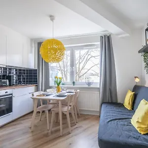 https://modern-apartment-for-6-close-to-the-schanzenviertel-unit-2.hamburg-hotels-de.com