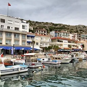 Ufuk Çeşme