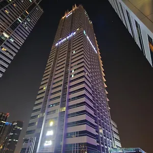 armada-bluebay-hotel.dubaihotelsoffers.com/