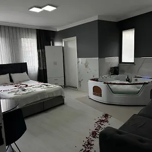 Arena İstanbul