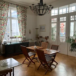 Senta Berlin