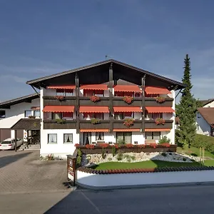 appartementhaus-absmeier.com-bavaria.com/