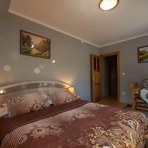 https://sloneczny-domek.zakopanehotels.org